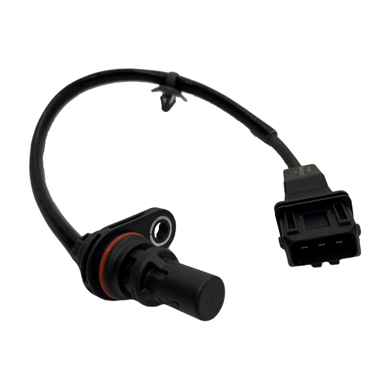 Sensor Rpm Santa Fe 2.4 Grandeur Ix35 Tucson Sonata 2.0